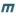 Favicon van mistertile.nl