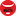 Favicon van misterwagyu.nl