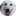 Favicon van misthys-friends.nl