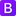 Favicon van mistiek.nl