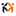 Favicon van mistraladvies.nl
