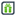 Favicon van mistralkado.nl