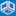 Favicon van mistreco.nl