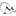 Favicon van misturamovement.com