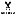 Favicon van misusu.co
