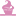 Favicon van misz-baksel.nl