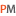 Favicon van mitab.nl