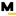 Favicon van mitari.nl