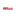 Favicon van mitbouw.nl