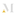 Favicon van mitchelboot.com