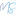 Favicon van mitchelschipper.nl