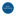 Favicon van mitchelversprille.nl