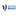 Favicon van mitchriooltechniek.nl