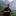Favicon van mitchvideography.nl