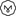Favicon van mitear.nl