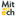 Favicon van mitechelektrotechniek.nl