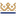 Favicon van mitexholland.com
