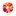 Favicon van mithais.nl