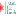 Favicon van mithaiuitenschede.nl