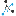 Favicon van mithmanagement.nl