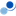 Favicon van mithun.nl