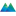 Favicon van mitosolar.com