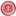 Favicon van mitrask.com