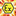 Favicon van mitrex.nl