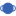 Favicon van mitsos.nl