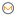 Favicon van mitz.nl