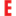 Favicon van miu.nu
