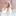 Favicon van mivab.me