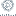 Favicon van mivadami.nl