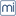Favicon van mivali-interieur.nl