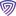 Favicon van mivendo.nl
