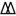 Favicon van mivents.nl