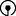 Favicon van mivino.nl