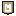 Favicon van miwa.nl