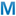 Favicon van miwacom.nl