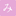 Favicon van miwakosmic.com