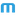 Favicon van miwobv.nl