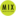 Favicon van mix-architectuur.nl