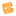 Favicon van mixblik.nl