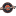 Favicon van mixedcandy.nl