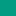 Favicon van mixeddesign.nl