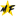 Favicon van mixedflavour.nl