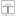 Favicon van mixedmarketing.nl