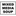 Favicon van mixedmediasoup.com