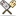 Favicon voor mixedsoutherncooking.com