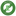 Favicon van mixefree.nl